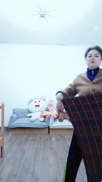 家是夫妻共同经营才能长长久久