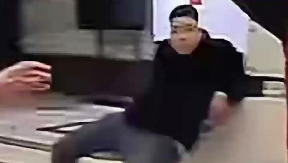 泡面先生麻酱火鸡面测评#火影忍者 手游#看海 #泡面先生火鸡面测评 #vlog十亿流量扶持计划