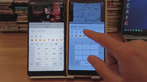 抖音语音评论功能怎么开 怎么发语音评论 抖音评论区发语音 #抖音语音评论 #抖音设置
