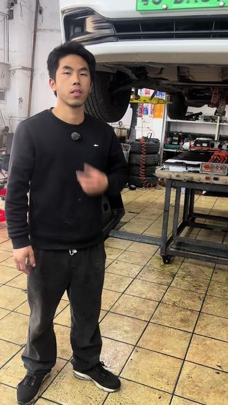 东风e70维修续航不足#汽车维修 #新能源汽车维修 #三电维修#动力电池