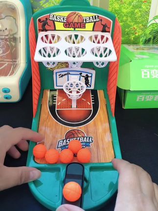 #玩具 #脑力开发