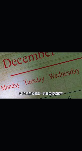 当2025年的最后一页日历轻轻落下,暖黄的灯光下,是家长们陪伴孩子伏案的身影,也是少年人笔尖划过纸页、望向未来的清澈目光。这一年,我们共同见证了成长最动人的模样——它不仅是成绩单上的进步,更是每一次尝试背后的勇气,是深夜书桌旁那杯温热的牛奶,也是挫折来临时那双始终信任的眼睛。亲爱的同学们,愿你们带着对世界的好奇与热忱走进2026,像等待启封的新书,相信每一页都藏有未知的惊喜,愿你们学会在风雨与晴空中让翅膀愈加坚韧;尊敬的家长们,感谢你们又一年以耐心织就港湾,用理解托起帆樯,愿新年的晨光为你们带来更多从容与欣慰。2026的大门正缓缓打开——愿每个家庭灯火可亲,愿每个梦想都被郑重以待,让我们继续携手,将未来的时光过成相互滋养、共同生长的温暖诗篇。祝大家元旦快乐,新年温暖明亮,前程可期!🏮✨📚
#元旦快乐平安健康