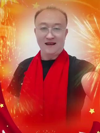 🇨🇳国庆,中秋喜相逢#祝福祖国繁荣昌盛❤️