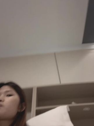 广东的风吹不到广西,猪脚饭也代替不了螺丝粉,所以我闪现回来了广西@😂