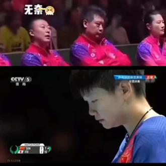 垂直入坑莎莎的比赛
那一夜之后,天下谁人不识君!