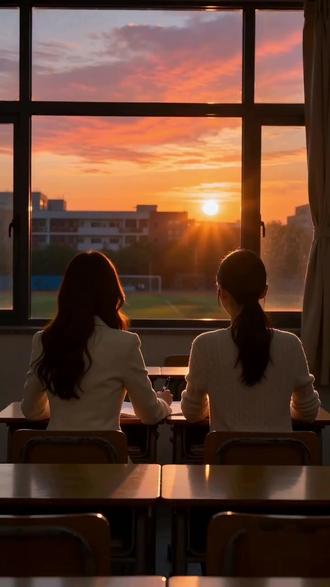 #AI和解前的小摩擦 #随变app #柳智敏 #张元英 #乱骂