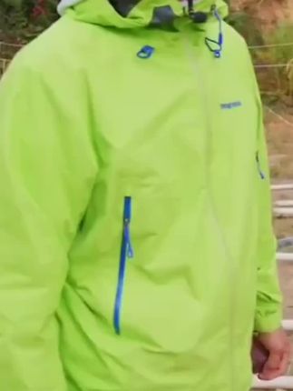 今天又钓了一条大鱼#户外钓鱼