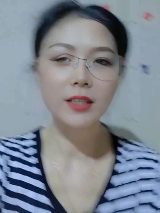 #创作灵感 【句途】奶油风茶卡饭碗盘子家用轻轻奢秞下彩碗盘防烫面碗大汤碗菜盘#好物推荐🔥 #抖音推广 #正能量分享 #知识分享