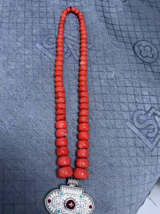 #原创视频 #纯手工编绳 #编绳手艺人 #珠宝首饰