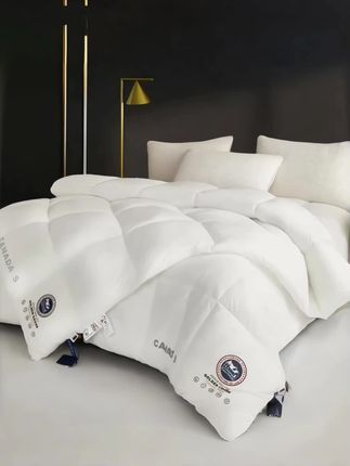 #被芯#棉被#太空被#冬被#被子