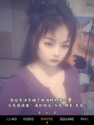 🉑🉑🉑🉑🉑🉑🉑🉑🉑🉑🉑🉑🉑🉑🉑🉑🉑🉑🉑🉑🉑🉑🉑🉑🉑🉑🉑🉑🉑🉑满意 经济实惠 156-120 斤 M 码  上图自己看吧 大部分都是盼盼家 性价比没得说 美盼家十级铁粉ฅ՞•ﻌ•՞ฅ#我在抖音买买买
