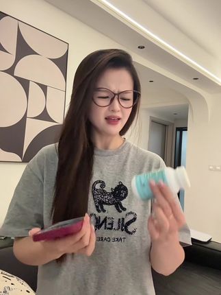 有手机的赶紧抢,还得是香港老牌子#亲测分享#维特健灵