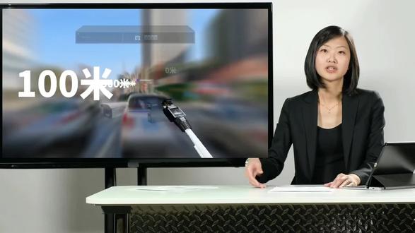 桢田POF全光网技术,监控、组网确实有一套!#网视互联#桢田#POF