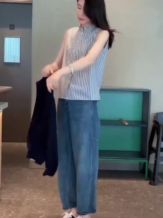#张予曦毕雯珺真拍了红裙抱 #张予曦毕雯珺你俩不要玩火#深情眼#张予曦#毕雯珺