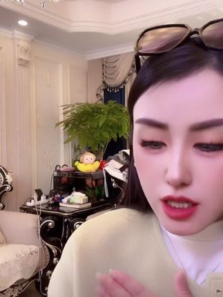 【茶芙巷】纯色系百搭减龄双面大衣女外套小个子妈妈穿搭【ZS】