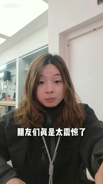 #openclaw小龙虾#联想天禧AI开学复工季 #天禧AI一体多端