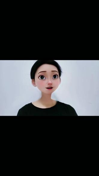 3月开学,6月中考,九年级寒假,英语这么学才对 #初中英语 #中考英语 #九年级英语 #九年级寒假规划 #假期学习