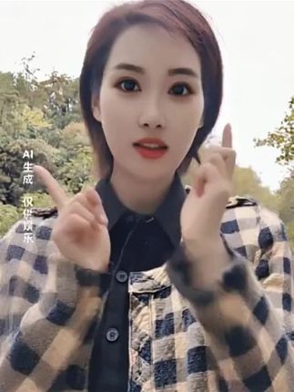 夏日炎炎 心情火辣 祝大家开心哈#抖音热歌