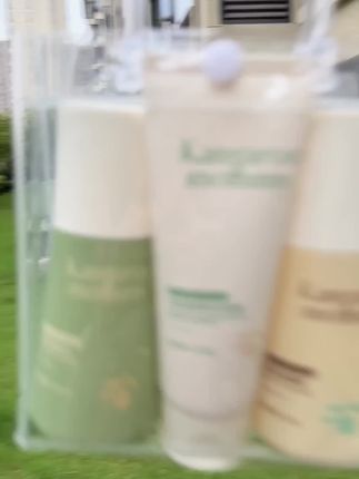 一套搞定清洁、补水、维稳,每天花几分钟,就能跟油光、痘痘说再见,轻松养出清爽好肤质!