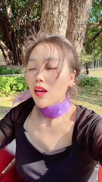 #上热门 #偏心的父母 #情感 @DOU+上热门