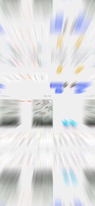 #好朋友 不自信的时候我就点开看