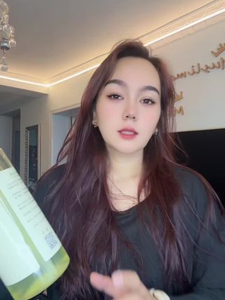 #上热门 #好物推荐🔥