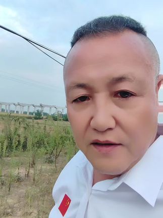 肖港人熬成了武汉人#原创视频 #记录真实生活 @九九哥