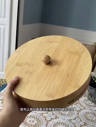 #好物推荐🔥 #家居好物 #实用好物分享 #厨房好物分享 @DOU+上热门