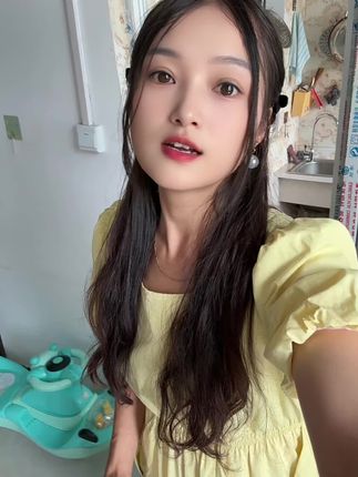 大河向东流啊,天上的星星参北斗啊…#慧姨糯米酒#米酒