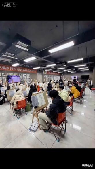 #我的刀盾 今天教我的刀盾画速写