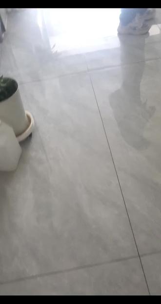 热水器显示e1维修实例#热水器显示e1#热水器通电不加热#热水器显示e1是什么问题#本地服务#生活小技巧