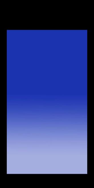 当我爱播第一次排档 遇到新人流程时belike…
感谢@𝑇.林墨🕶️ᴸᴹ 老师 @𝑇.克莱茵🧊⁵¹⁷ 老师的帮助~~
当然这只是part1 好戏还在后边😎😎😎@𝑇.Lalio🍪⁹¹⁷(招工作组) #高质量 #娱乐 #听潮阁 #听潮阁二创 #听潮阁训练营