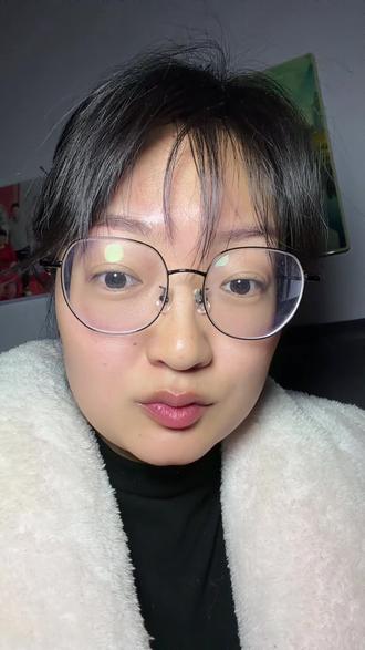 #狗总 #狗总团队 真的理解了上头的感觉