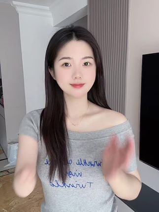 心中有爱,眼里有光,生活就是最美的风景。#加油 #努力 #心态好一切都好