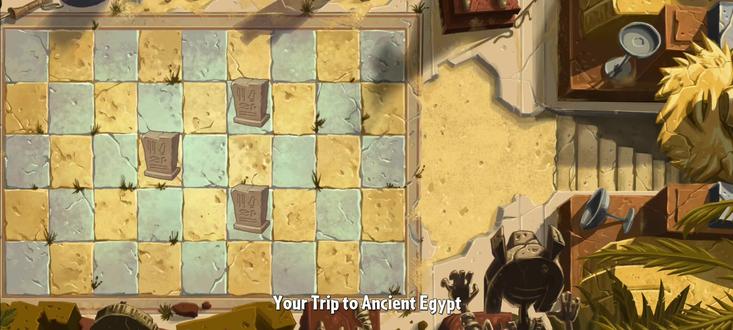 pvz2国际服埃及僵王