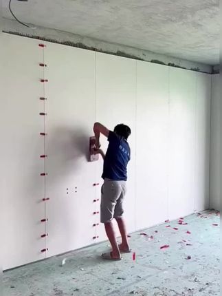 #瓷砖找平器#贴瓷砖#找平器#装修#泥瓦工