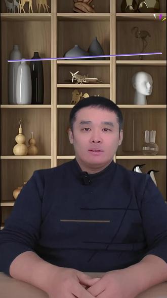 贴息房贷救楼市效果怎么样?
关键看政策力度!#房贷贴息
#救楼市 #房贷利率 #房地产