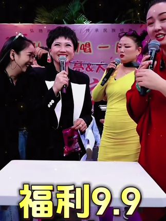 呵呵品牌方整不会了#李小宛