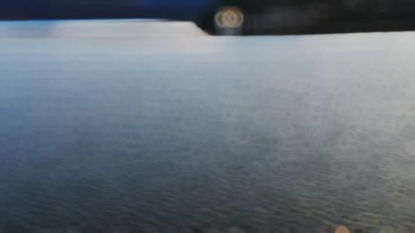 牛马上线,明天开始搬砖。