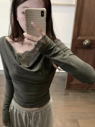 大胆的为自己的喜欢买单!毕竟人只有一辈子#辣妹穿搭大赏 #今日穿搭 #辣妹穿搭 #潮流时尚穿搭 #慵懒风穿搭