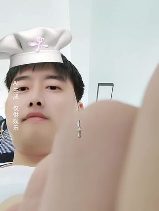 刮生姜去皮神器,太好用了,做饭时节约了不少时间。#强烈推荐 #好物推荐 #一起分享