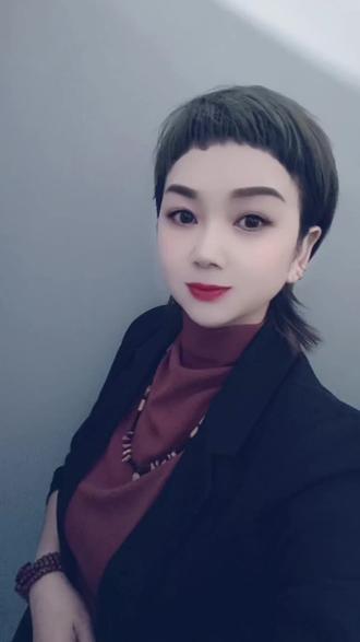 周末愉快,好好放松,不负好时光。