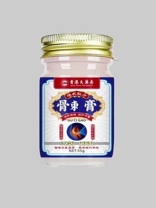 每日分享居家必备好物#好物推荐 #超便宜超划算 #爆款热卖中 #国货之光 #居家好物 !