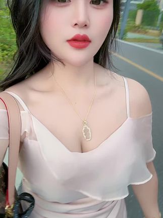 想不到文案想你吧🙈🙈🙈