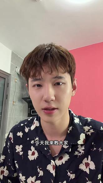 主力进场与主力洗盘的标志