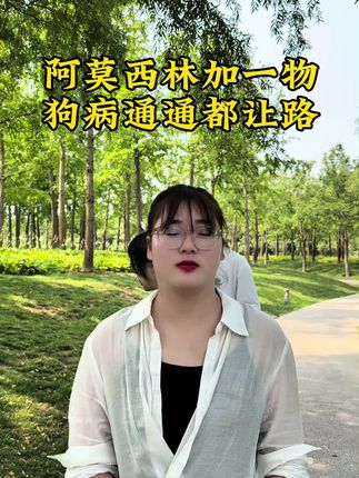 #狗狗驱虫 #狗狗有虫子怎么办 #三农 #新农人计划2025 #抖音助手