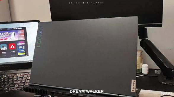 联想拯救者r7000p 2021款
AMD R75600处理器
英伟达 3050ti 光追显卡
16+512三星固态硬盘
165赫兹高刷屏幕
机器外观成色很新只有细微划痕。#联想拯救者 #联想拯救者r7000