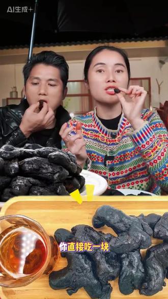 黄精 男生女生都吃起来#黄精 #口感特别好价格实惠 #黄精的作用和好处 #好吃到停不下来 #优质农产品