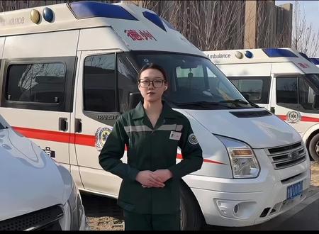 如何正确拔打120?关键时刻能救命#急救#急救120电话