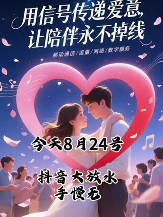 #上热搜 #热点#涨知识#抖音小助手#宣传正能量